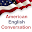 Learn English Conversation : Learn English Download on Windows