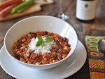 OLIVE GARDEN PASTA E FAGIOLI was pinched from <a href="https://topsecretrecipes.com/olive-garden-pasta-e-fagioli-copycat-recipe.html" target="_blank" rel="noopener">topsecretrecipes.com.</a>