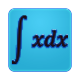 Integral derivative calculator apk