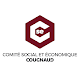 Download CSE COUGNAUD For PC Windows and Mac 1.0.1