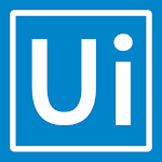 Cover Image of Télécharger UiPath Orchestrator 1.0.1 APK