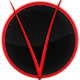 Download Vendetta TV PP For PC Windows and Mac