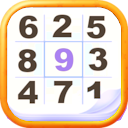 Sudoku Ultimate Offline Puzzle on MyAppFree