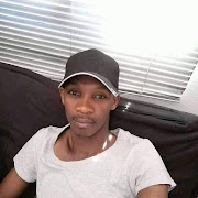 Sphamandla Khoza was allegedly killed in a homophobic hate crime in Ntuzuma, Durban last week