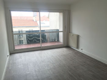 appartement à Pantin (93)