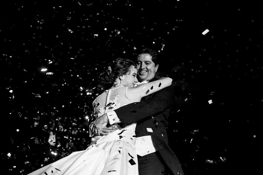 Esküvői fotós Ildefonso Gutiérrez (ildefonsog). Készítés ideje: 2018 szeptember 17.