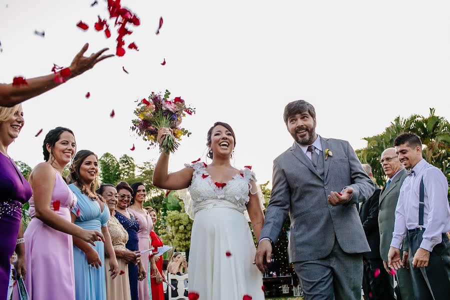 Fotógrafo de casamento Diego Duarte (diegoduarte). Foto de 16 de fevereiro 2019