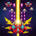 Galaxy Attack: Space Battle