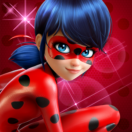 Miraculous Ladybug Roblox Song Id