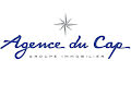 Agence du Cap