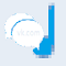 VK Message Sound: изображение логотипа