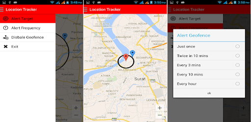 Facebook Location Tracker Software Free Download For Pc