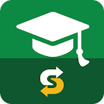 Cover Image of Descargar University of SUBWAY® 5.3.2 APK