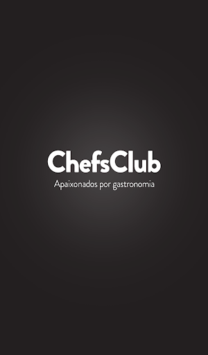 ChefsClub