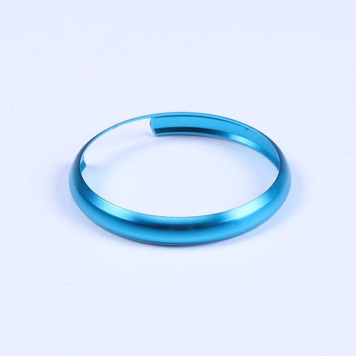 miniatures image - 6