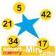 Download smart number for MiniLotto(PL) For PC Windows and Mac 1.3
