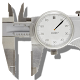 Dial Vernier Caliper Simulator Download on Windows