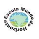 Download Escola Mundo do Horizonte For PC Windows and Mac 0.1.0