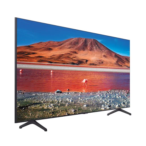 Smart Tivi Samsung 4K 65 inch UA65TU7000KXXV