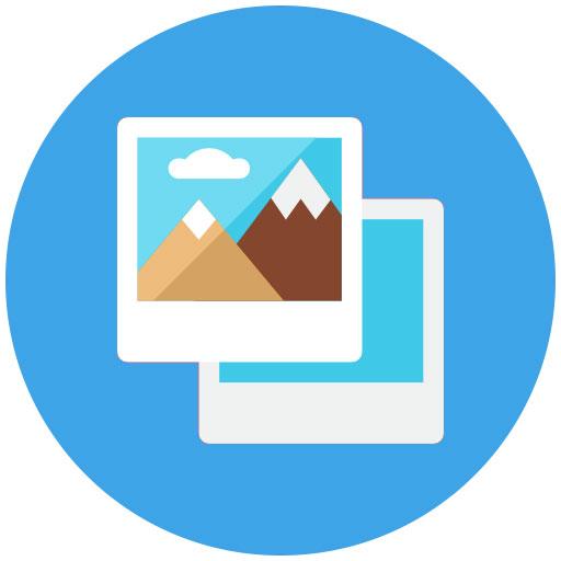 Gallery  Photo Video Gallery