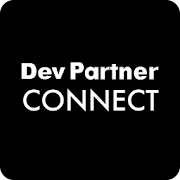 DevPartner Connect  Icon