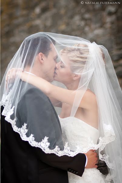 Svatební fotograf Foto Grafik (fotografik). Fotografie z 13.května 2016