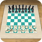 Chess 3D Ultimate 1.5.2