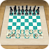 Chess 3D Ultimate0.9
