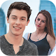 Download Selfie With Shawn Mendes: Shawn Wallpapers For PC Windows and Mac 1