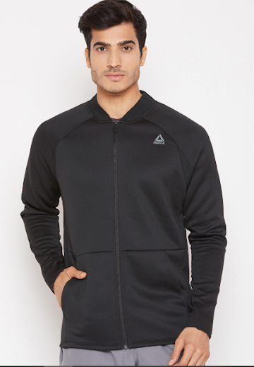 active-wear-jacket-men