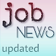 Download Job news updated For PC Windows and Mac