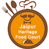 Jaipur Heritage Food Court