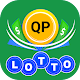 Download Lotto Quick Pick For PC Windows and Mac 1.0