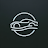 AI Mechanic icon