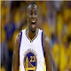 Draymond Green Themes & New Tab