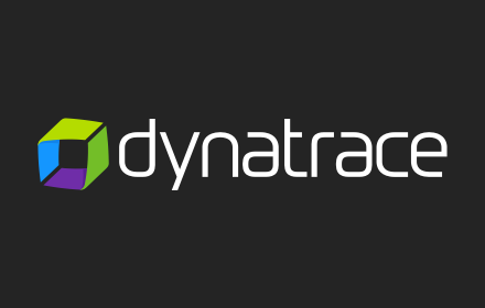 Dynatrace Real User Monitoring small promo image