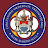 MarkMyLodge icon
