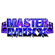 Download PJmastermixx Radio For PC Windows and Mac