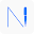 MetaMoJi Note Lite Download on Windows