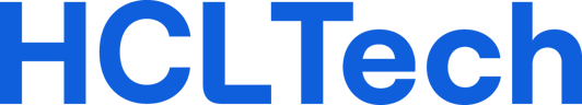 Logo: HCLTech