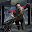 Poke Zombie GO : Free AR Game Download on Windows