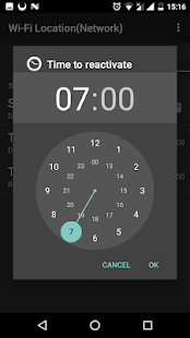 2019 Wi-Fi Automatic(圖9)-速報App