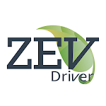 Cover Image of Скачать ZEV Driver App 0.25.0101-REFRACTION APK