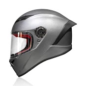 [Chính Hãng] Mũ Bảo Hiểm Nguyên Đầu Ego E - 7 - Ego Helmets Official