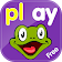 Phonics 1G2 Kizphonics Lite icon