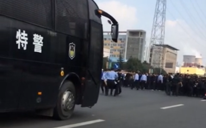 http://upload.bx.tl/news/temp13/201510201020104.jpg