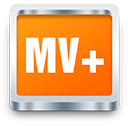 MV-Usertools