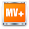 Imagen del logotipo del elemento para MV-Usertools