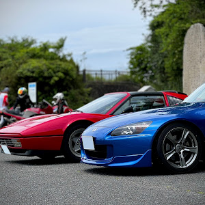 S2000 AP2