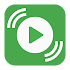 xTorrent Pro - Video Player1.11